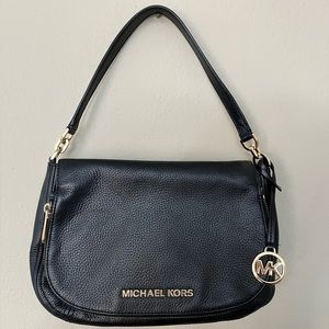 Michael Kors Convertible Purse